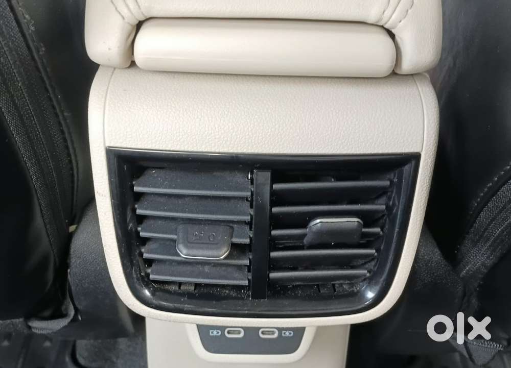 Volkswagen Virtus Highline Plus 1.0 Tsi At, 2024, Petrol