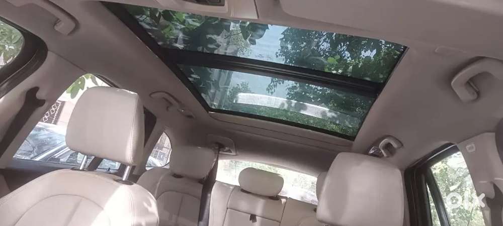 Bmw X1 Sdrive 2019 Diesel