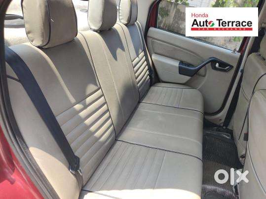 Mahindra Verito 1.5 D2 Bsiii, 2012, Diesel