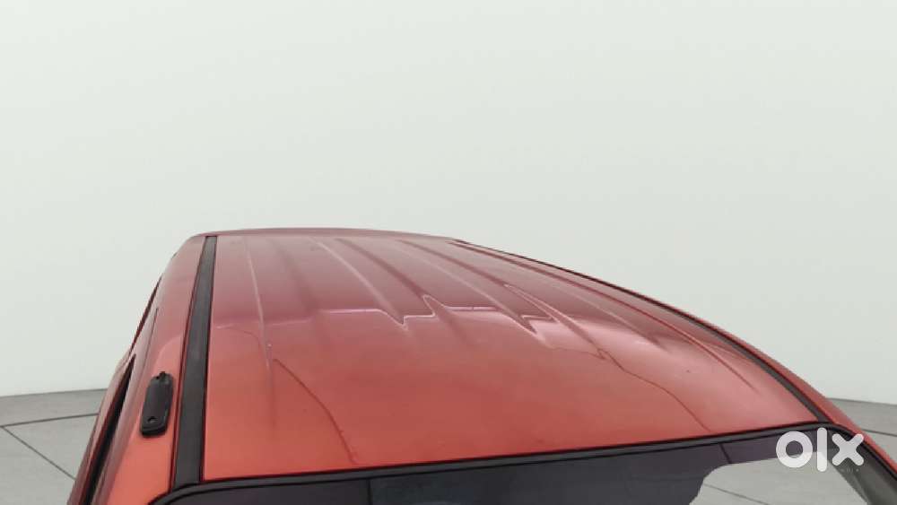 Maruti Suzuki Alto 800 Lxi, 2018, Petrol