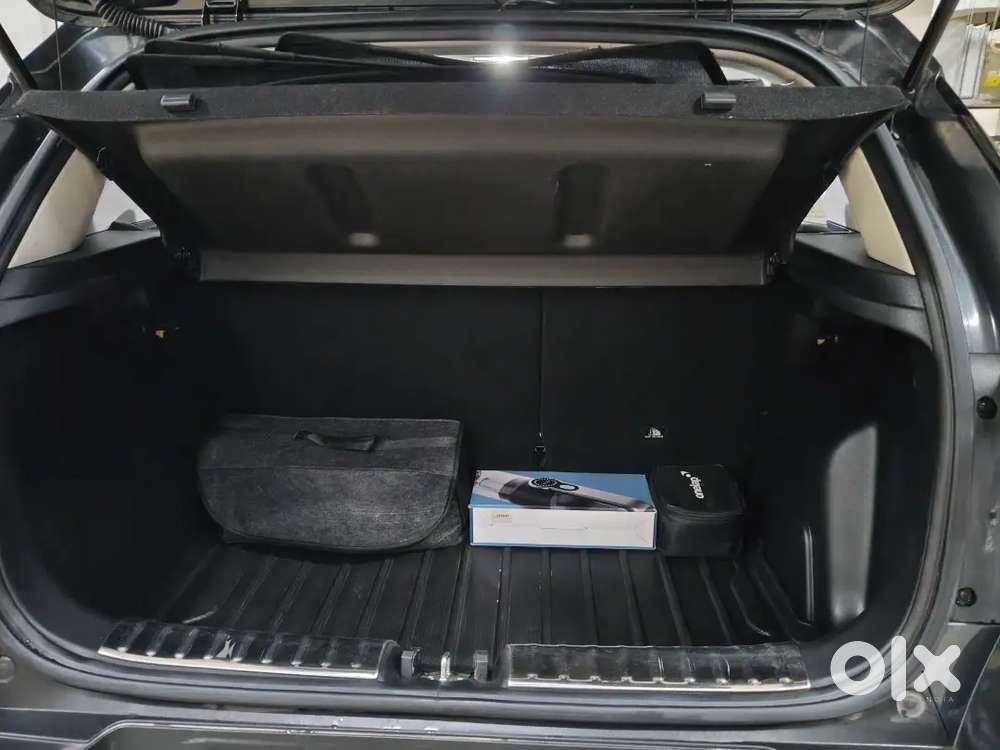 Kia Sonet 1.0 Htk Plus Turbo 2025