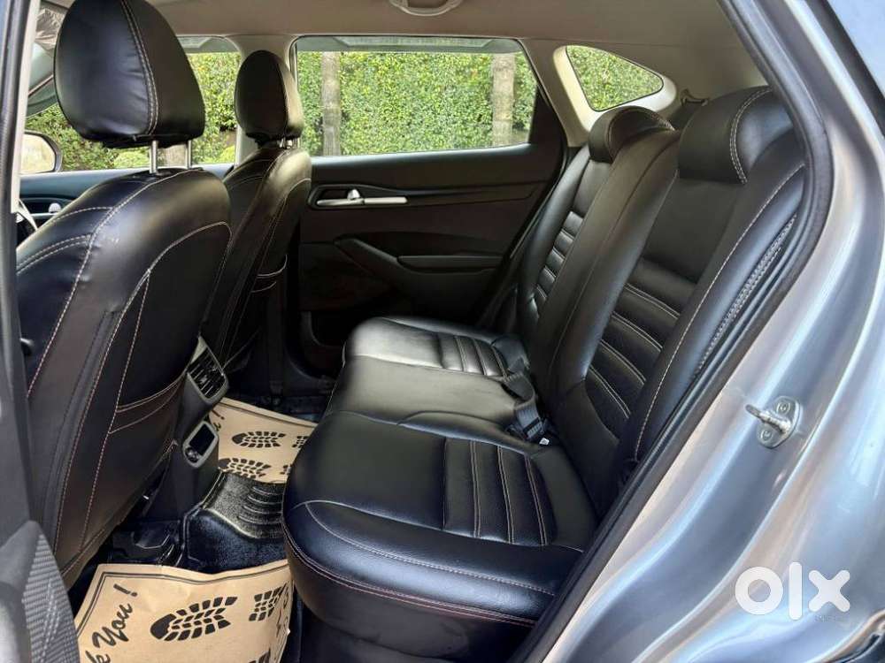 Kia Seltos Htk G, 2021, Petrol
