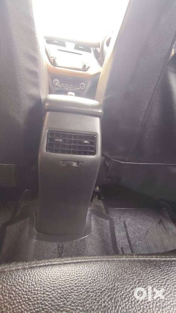 Hyundai Elite I20 Asta 1.2 Mt, 2017, Petrol
