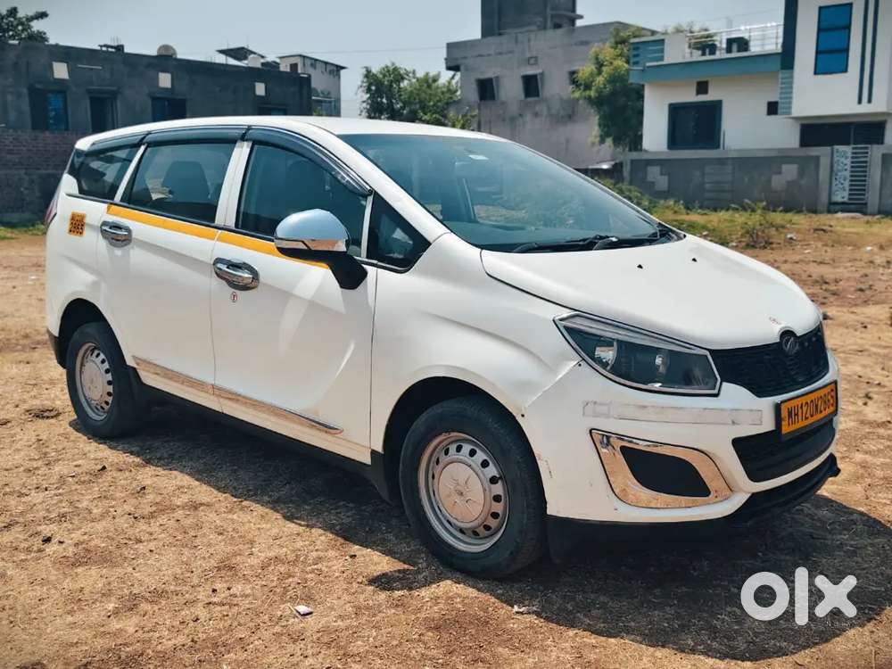 All Clear Documents Marrazo M2