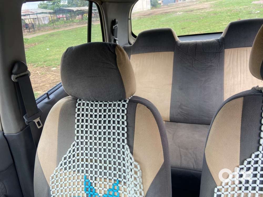 Hyundai Santro Xing Petrol Well Maintained