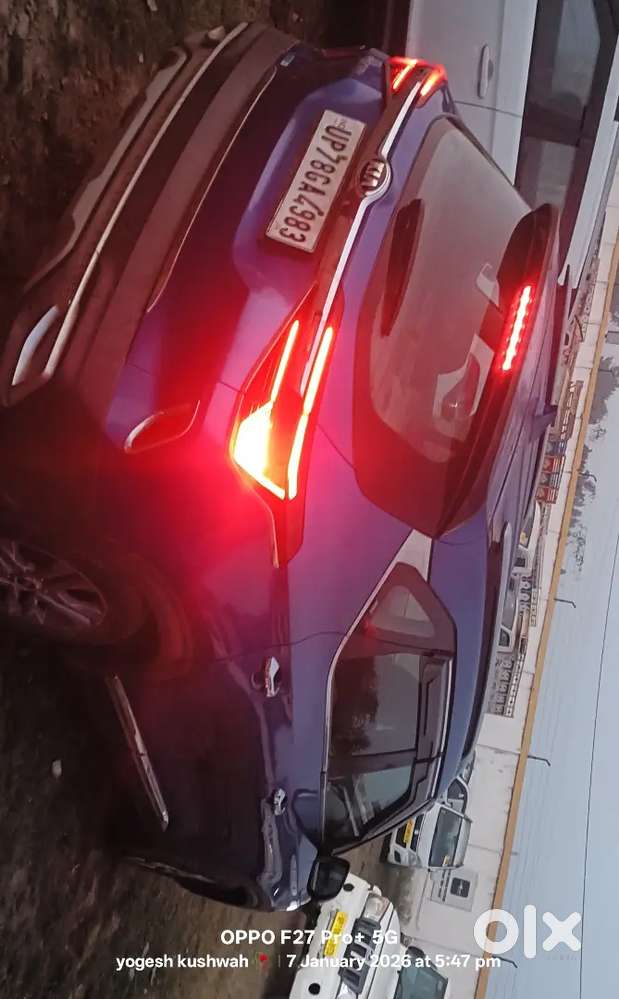 Automatic Transmission