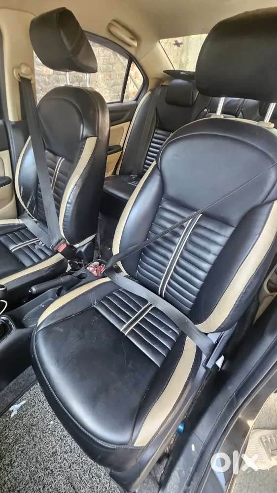 Honda Amaze 2021 Cng & Hybrids Good Condition