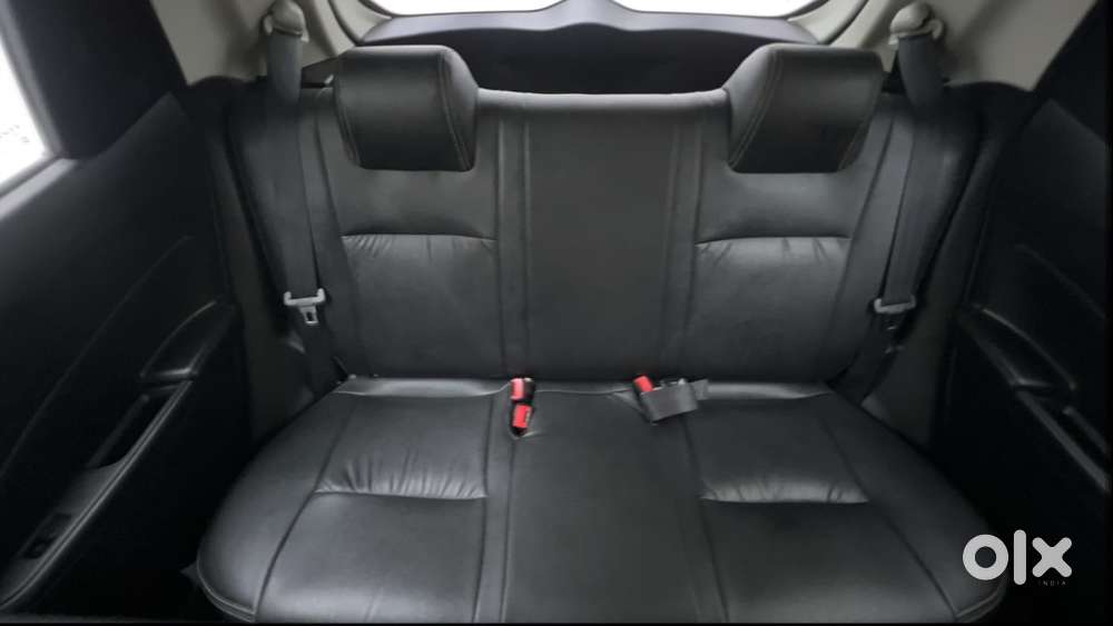Maruti Suzuki Swift Vvt Vxi, 2020, Petrol