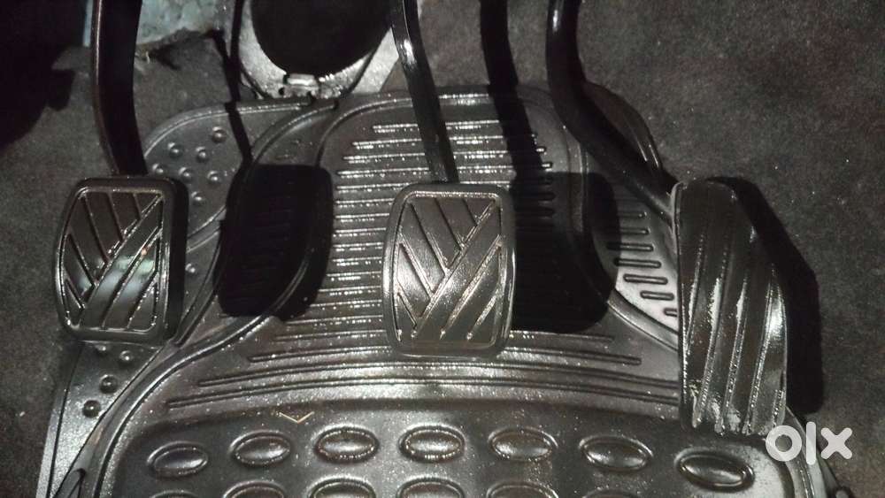 Maruti Suzuki Wagon R 1.0 Lxi, 2013, Petrol