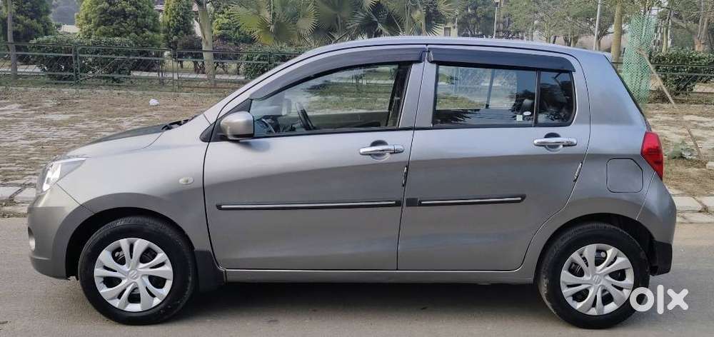 Honda Amaze 1.2 Smt I Vtec, 2014, Petrol