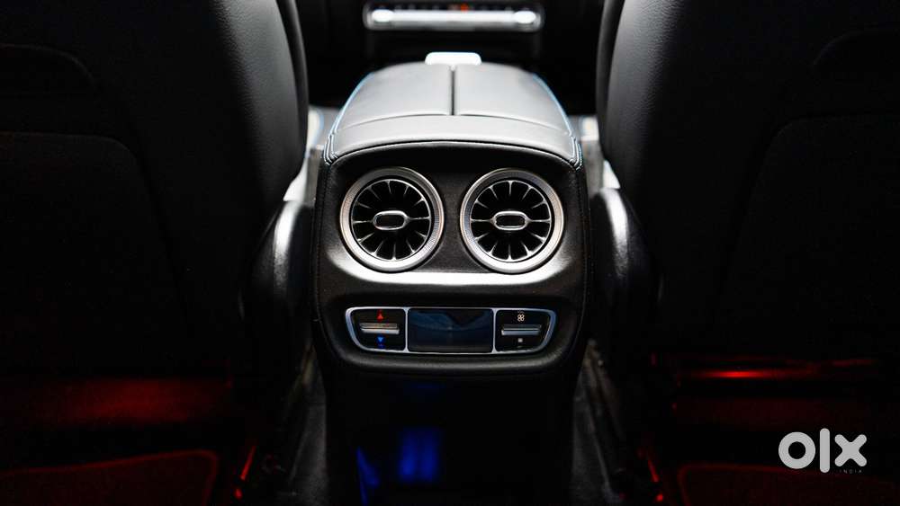 Mercedes-benz G580 Eq Technology, 2025, Electric