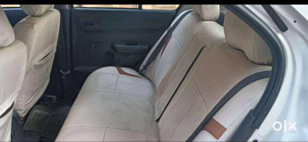 Maruti Suzuki Swift Dzire Ldi Bsiv, 2016