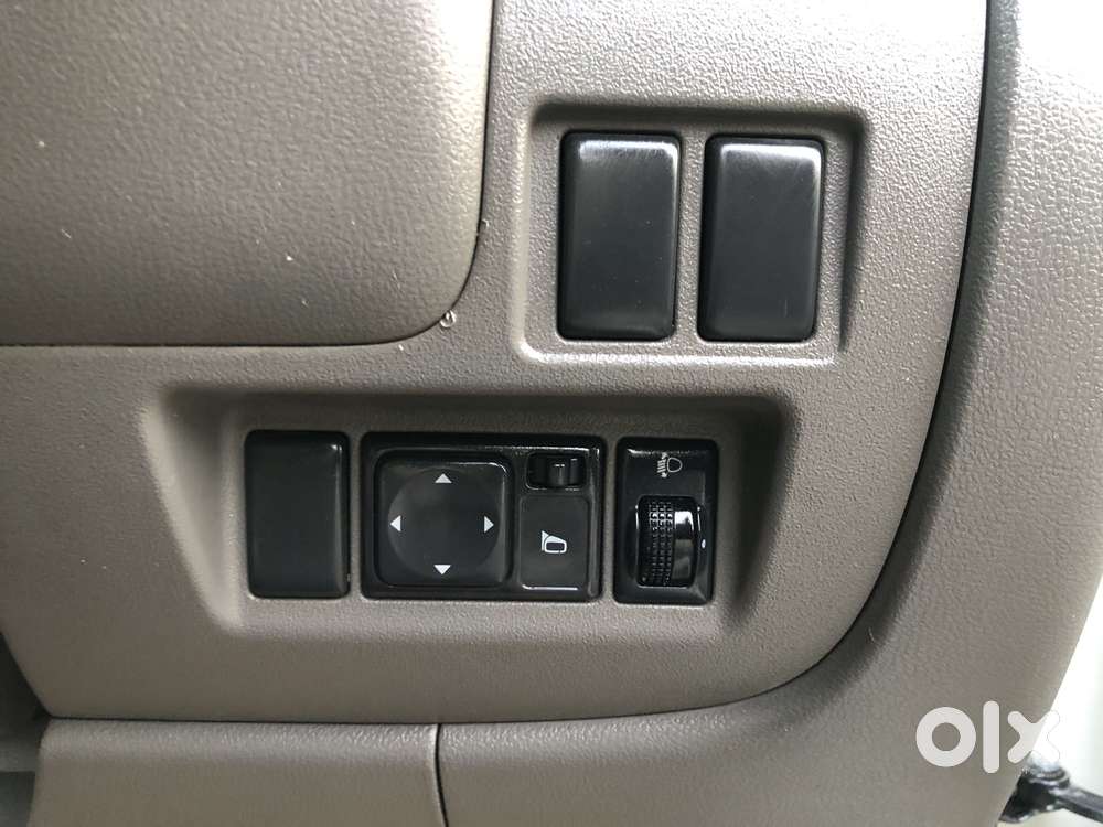 Renault Scala Diesel Rxe, 2013, Diesel
