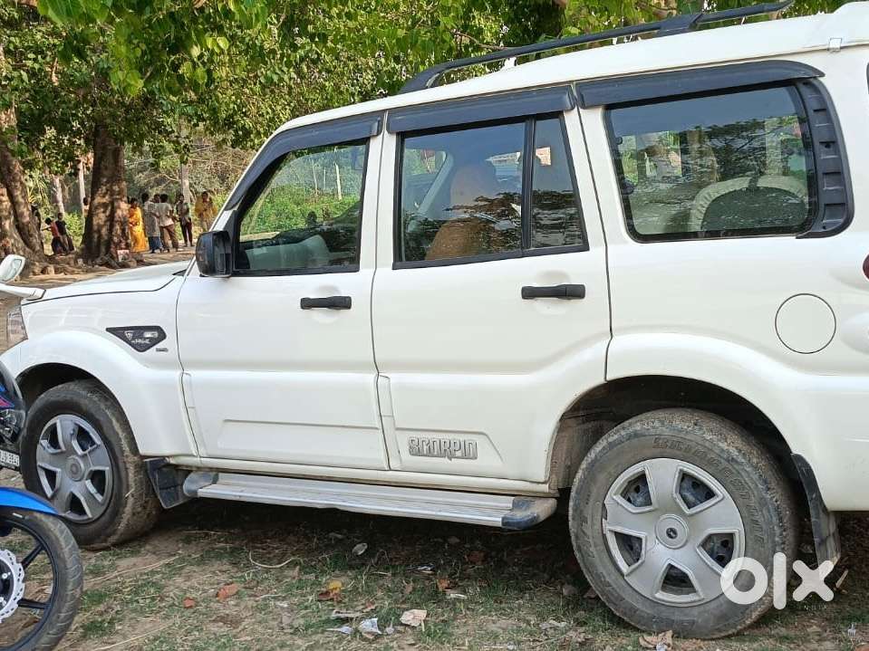 Excellent Condition