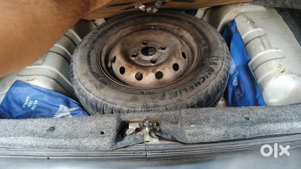 Alto Lxi Good Condition