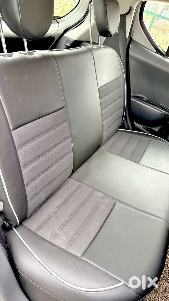 Maruti Suzuki A-star Zxi Optional, 2011, Petrol