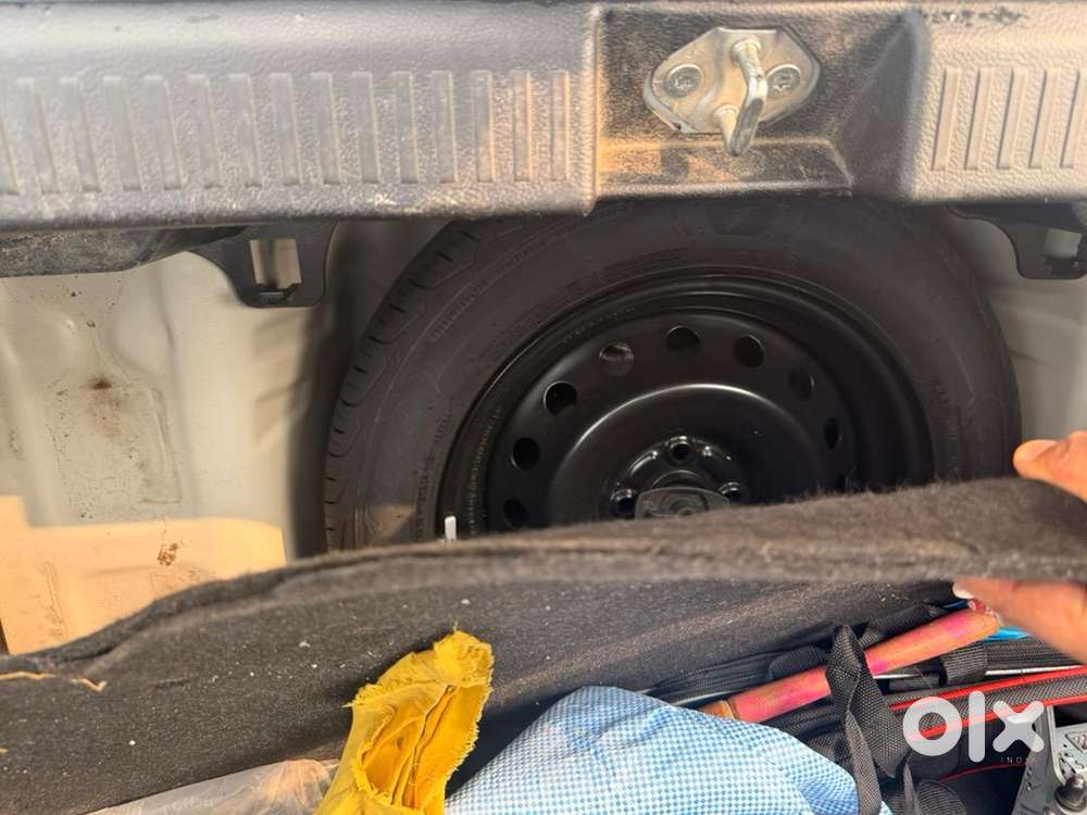 Maruti Suzuki Fronx 2024 Petrol Well Maintained