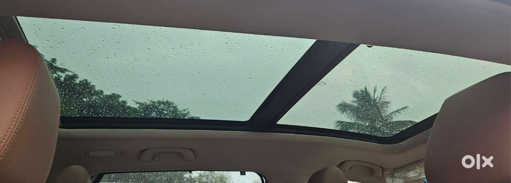 Mg Hector Plus Sharp Pro 2.0 Turbo Diesel 6 Str, 2023, Diesel