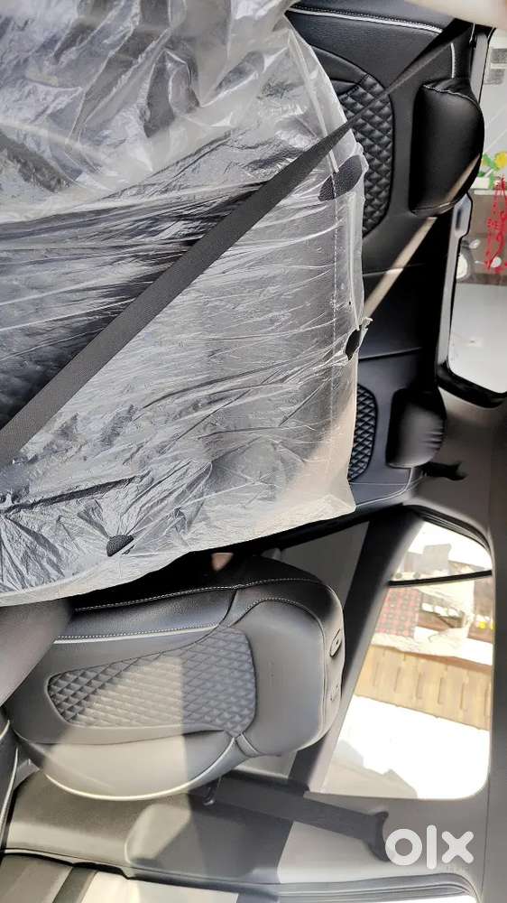 Hyundai Creta 2022 Diesel 28500 Km Driven