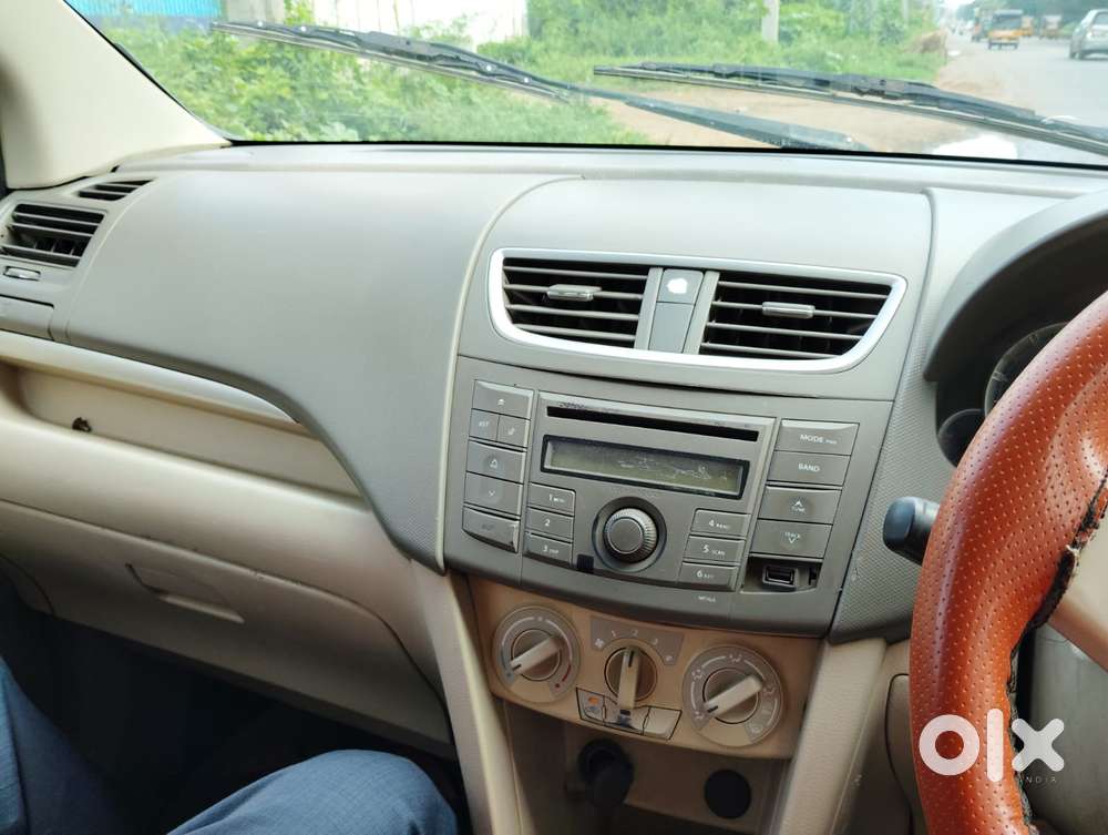 Mahindra Bolero Plus Ac Bs Iii, 2018, Diesel