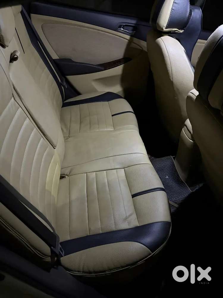 Central Locking System Yes  New Tyres