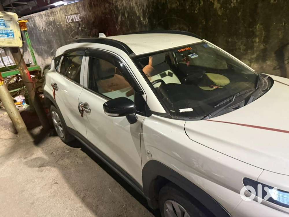 6 Months Old Fully Upgraded To Top Model