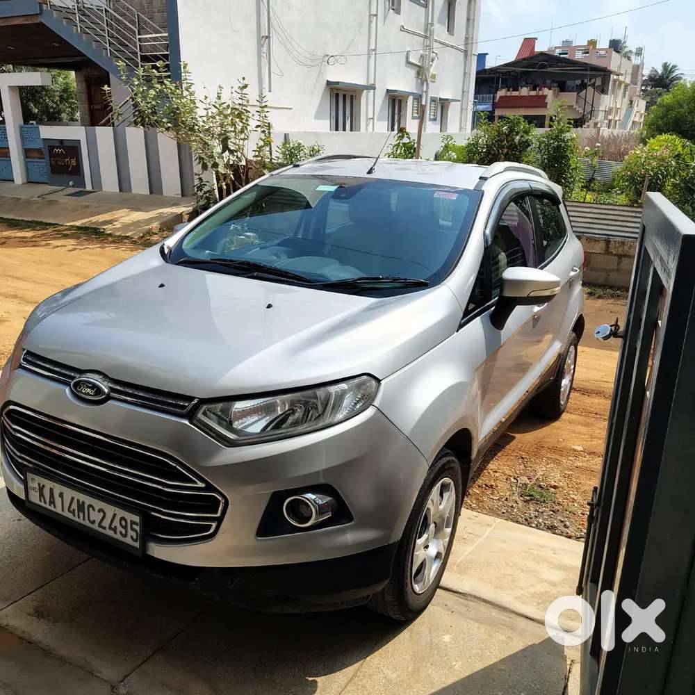 To Sell Car For Buy A New Car