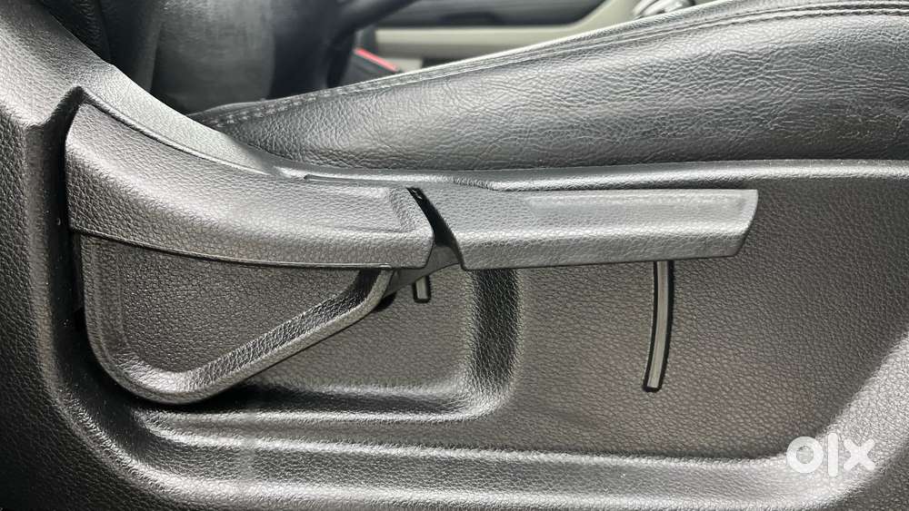 Kia Sonet Htx D, 2023, Petrol
