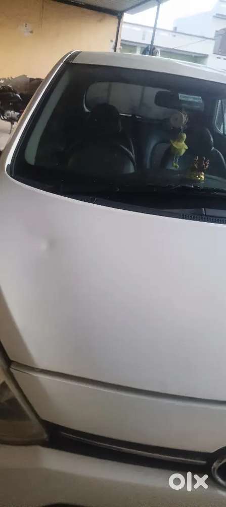 Hyundai I10 2016 Cng & Hybrids 99000 Km Driven