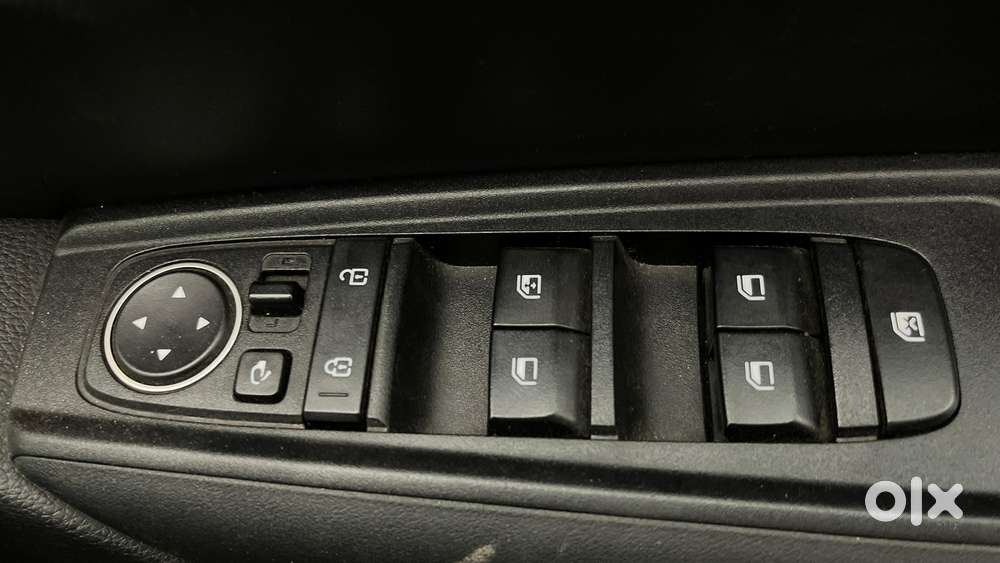 Kia Sonet Htx Plus Turbo Imt, 2022, Petrol