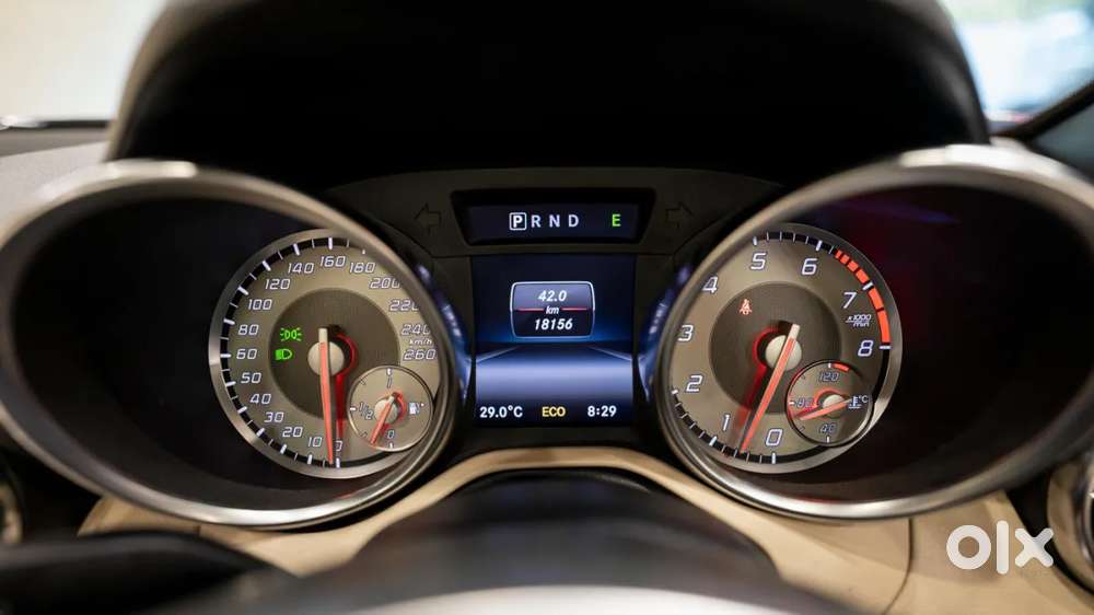 Mercedes-benz Slk-class Slk 350, 2014, Petrol