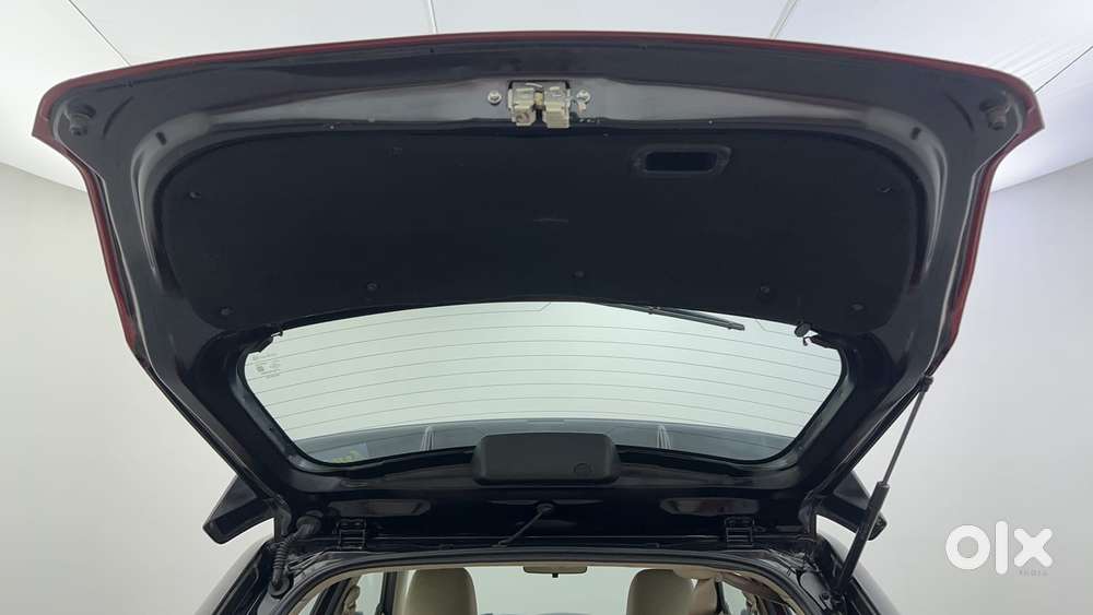 Toyota Etios Liva 2014-2016 Vx, 2017, Petrol