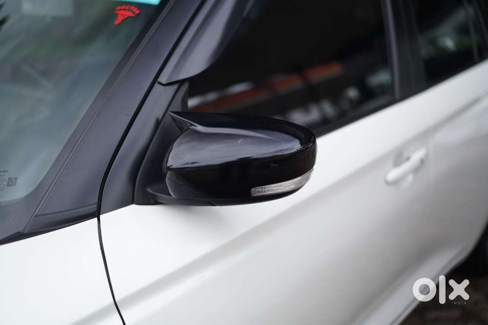 Maruti Suzuki Swift, 2024, Petrol