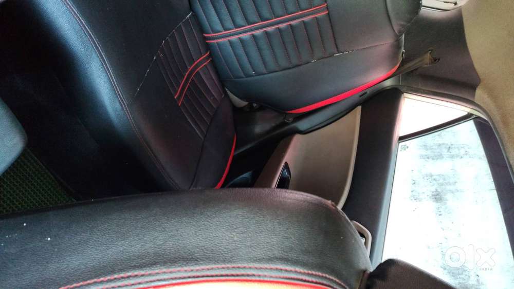 Hyundai I20 Sportz 2018