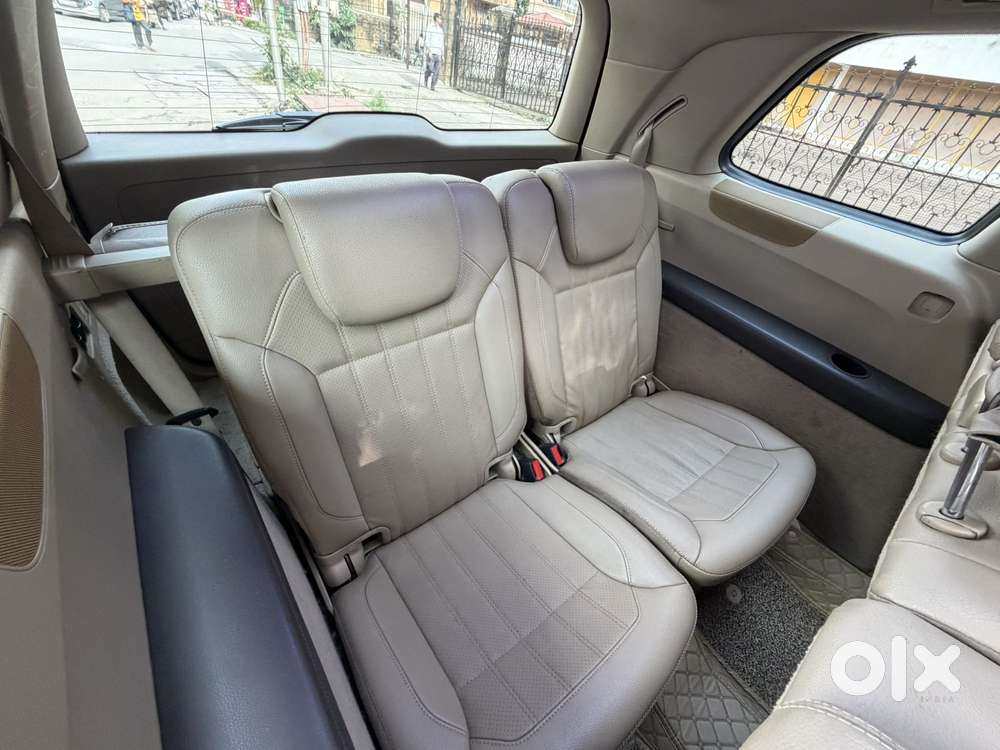 Mercedes-benz Gl-class 350 Cdi Blue Efficiency, 2013, Diesel