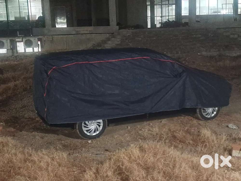 Ertiga Cng  And Petrol 13/11/2025 Model