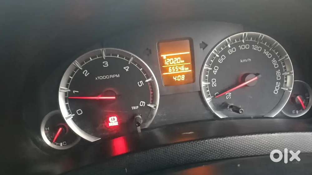 2017 Model Dezire Diesel