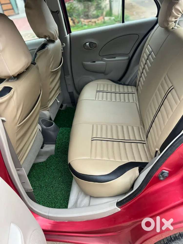 Renault Pulse For Sale