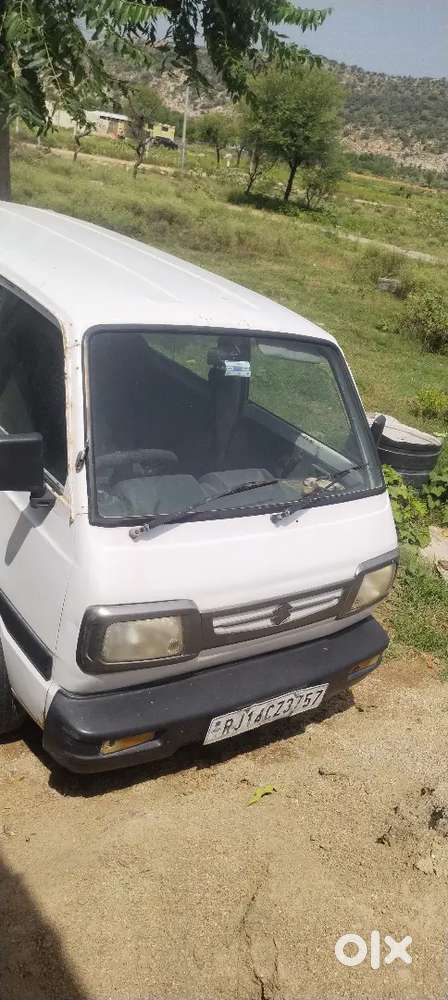 Kalvad Jhotwara Jaipur