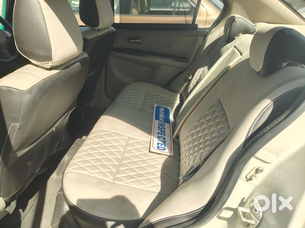 Ford Fiesta 2011-2013 Diesel Titanium Plus, 2014, Diesel