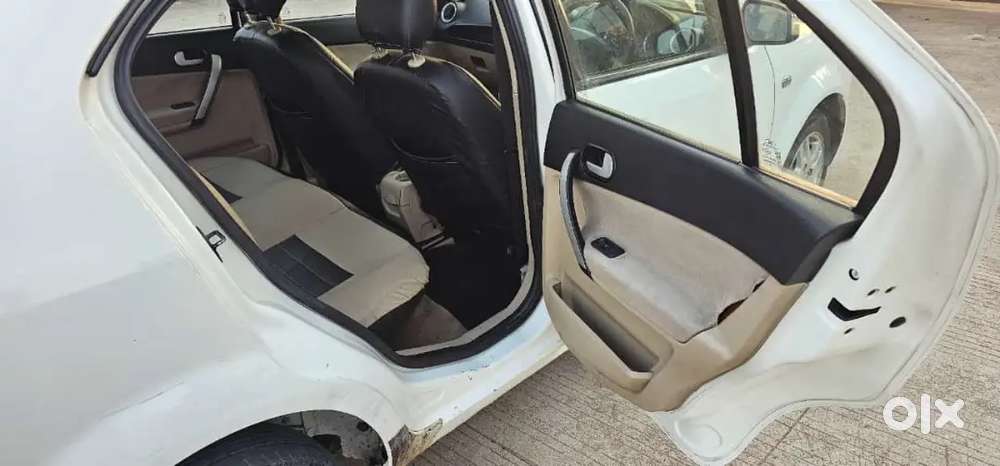 Ford Fiesta Diesel Manual 2012