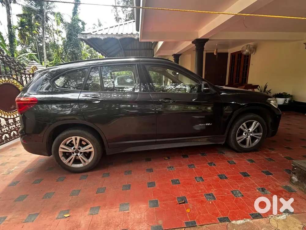 Bmw For Sale
