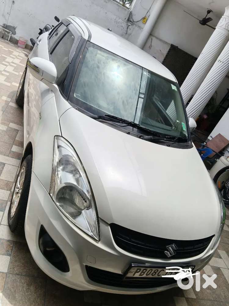 All Original, Showroom Condition, Led Display, Reverse Camera, Alloys.