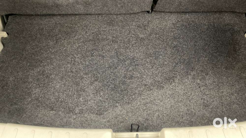 Maruti Suzuki Celerio Zxi Optional Amt, 2019, Petrol