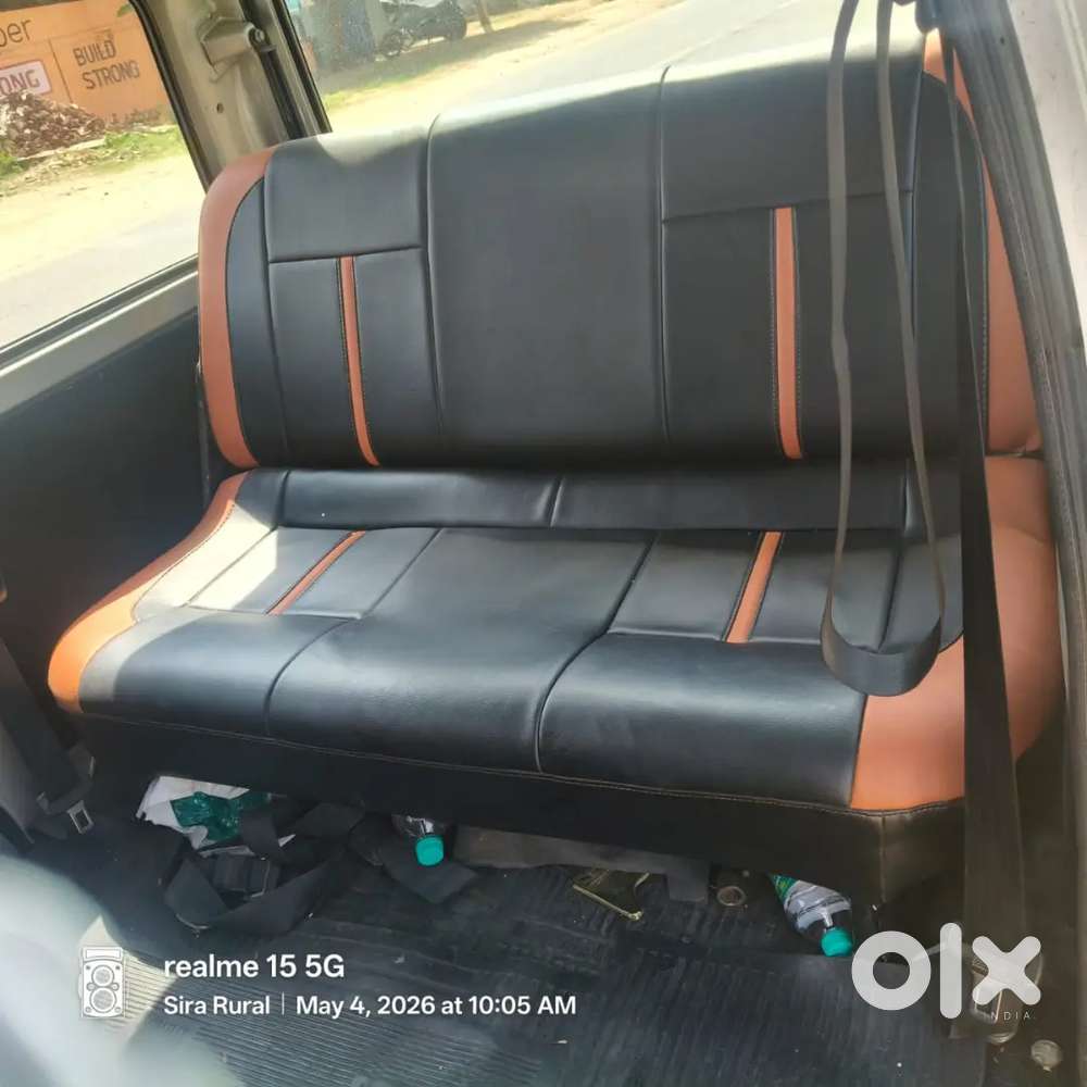 Very Good Condition