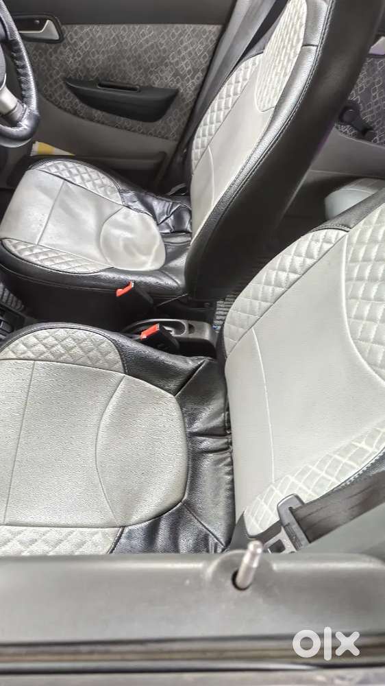 Good Condition, Tyre Good, Insurance Up To 10 / 26