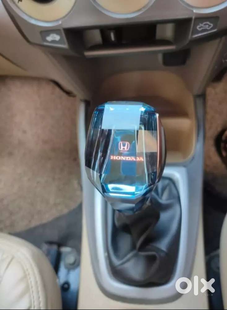 Hrnogaddicng Petrol Display Laggi Aa Achi Heater