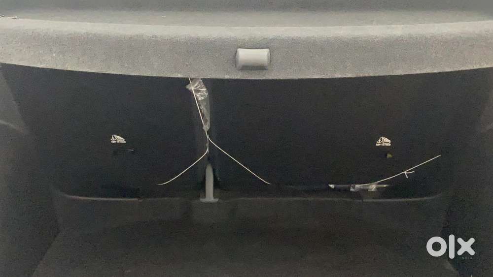 Skoda Kushaq Style 1.0l Tsi Mt, 2024, Petrol