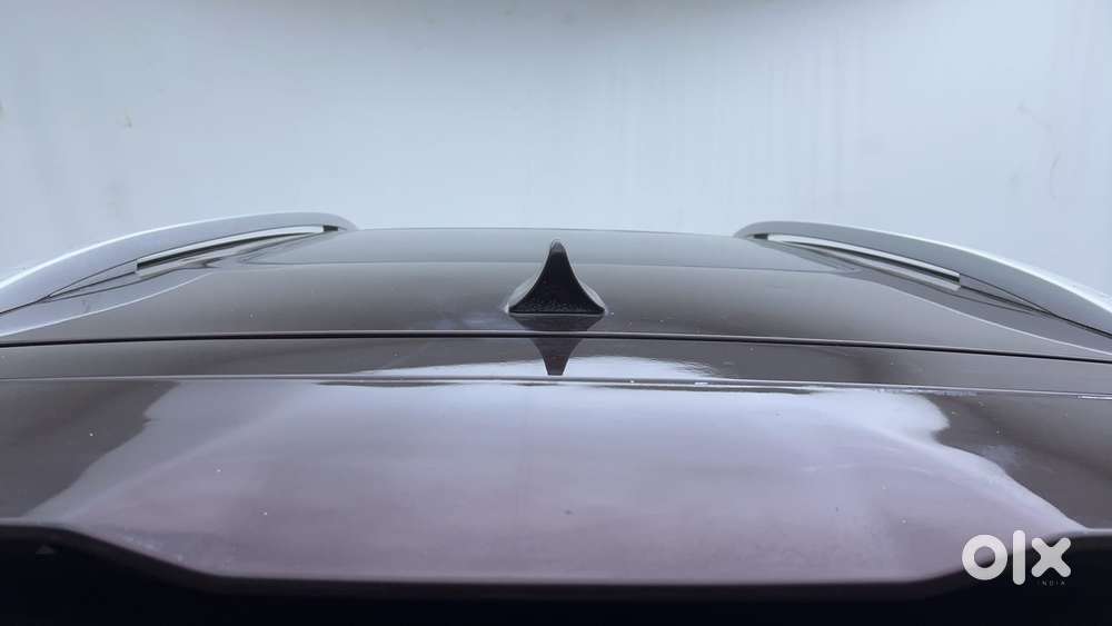 Mg Hector Plus Sharp Pro 2.0 Turbo Diesel 7 Str, 2020, Diesel