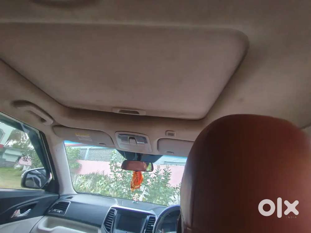Mahindra Xuv300 2022 Diesel 115000 Km Driven